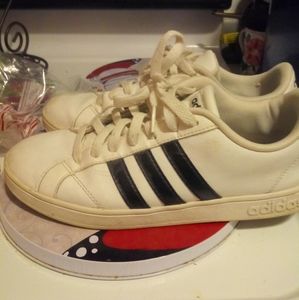 Adidas sneakers